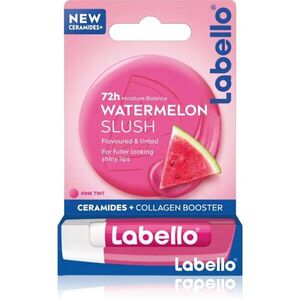 Labello Fruity Shine ajakbalzsam Watermelon 4.8 g kép