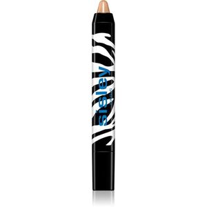 Sisley Phyto-Eye Twist hosszantartó szemhéjfesték ceruza kiszerelésben vízálló árnyalat 09 Pearl 1, 5 g kép