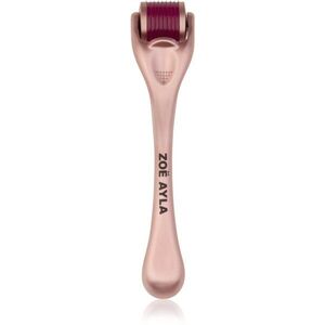 Zoë Ayla Micro-Needling Derma Roller mikrotűs eszköz az arcra 1 db kép