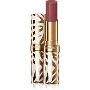 Sisley Phyto Rouge Shine fényes ajakrúzs hidratáló hatással árnyalat 12 Sheer Cocoa 3 g kép