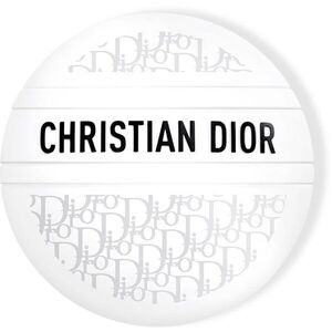 DIOR Le Baume többcélú krém 50 ml kép