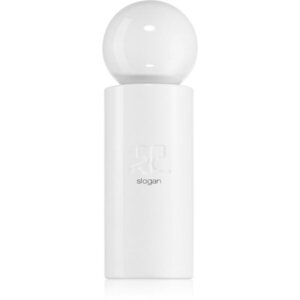 Courrèges Slogan Eau de Parfum unisex 100 ml kép