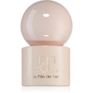 Courrèges La Fille de l’Air Eau de Parfum hölgyeknek 30 ml kép