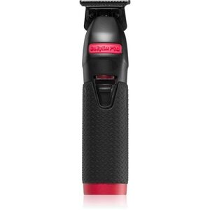 BaByliss PRO SkeletonFX FX7870 RBPE professzionális műszer hajra 1 db kép