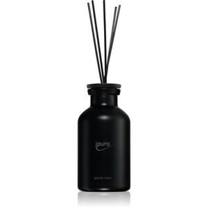 ípuro Classic Noir aroma diffúzor 240 ml kép