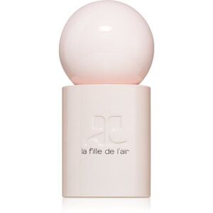 Courrèges La Fille de l’Air Eau de Parfum hölgyeknek 50 ml kép