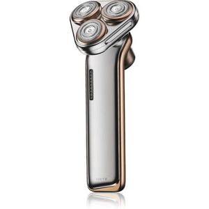 Metz Sword Shaver elektromos borotválkozó készülék 1 db kép