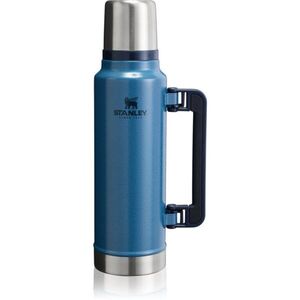 Stanley Classic Legendary Bottle termosz Hammertone Lake 1 db kép