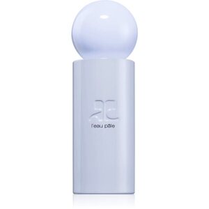 Courrèges L'Eau Pale Eau de Parfum unisex 100 ml kép