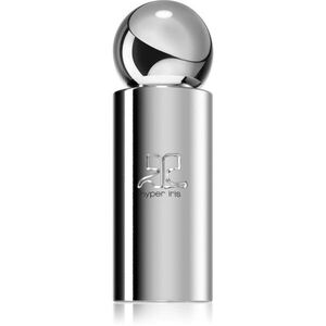 Courrèges Hyper Iris Eau de Parfum unisex 100 ml kép