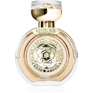 Guess Bella Vita Eau de Parfum hölgyeknek 50 ml kép