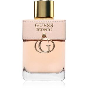 Guess Iconic For Women Eau de Parfum hölgyeknek 100 ml kép
