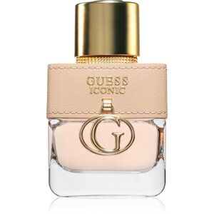 Guess Iconic For Women Eau de Parfum hölgyeknek 30 ml kép