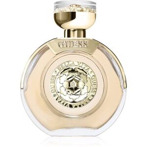 Guess Bella Vita Eau de Parfum hölgyeknek 100 ml kép
