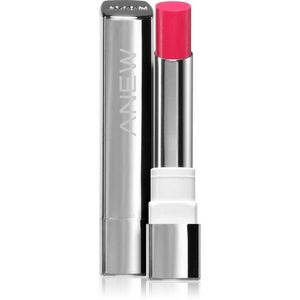 Avon Anew hidratáló rúzs árnyalat Exhilarating Magenta 3.6 ml kép
