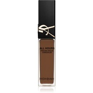 Yves Saint Laurent All Hours Concealer korrektor hölgyeknek DW7 15 ml kép
