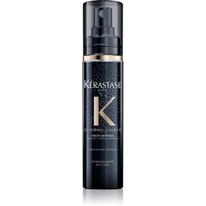 Kérastase Chronologiste Sérum Universel intenzív revitalizáló szérum 40 ml kép