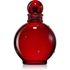 Britney Spears Hidden Fantasy Eau de Parfum hölgyeknek 100 ml kép