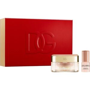 Dolce&Gabbana Fresh Skin Gift Set ajándékszett hölgyeknek kép