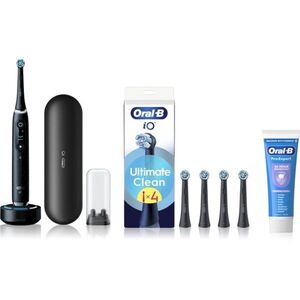 Oral-B iO10 fogápoló készlet kép