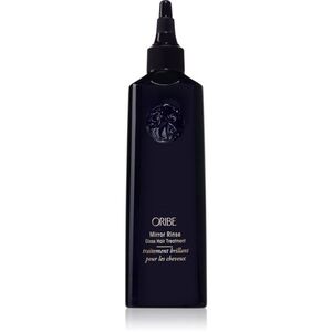 Oribe Mirror Rinse Glass Hair Treatment intenzív hidratáló koncentrátum hajra 175 ml kép