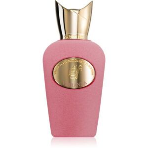 Sospiro Vibranna Eau de Parfum unisex 100 ml kép