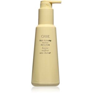 Oribe Hair Alchemy Styling Balm hajbalzsam az alakért és formáért 150 ml kép