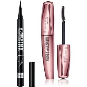 Rimmel Wonder Eye Duo szett szemre kép