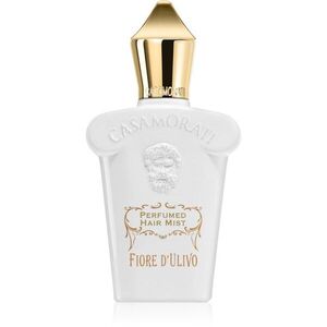 Xerjoff Casamorati 1888 Fiore d'Ulivo haj illat hölgyeknek 30 ml kép