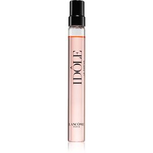 Lancôme Idôle Eau de Parfum hölgyeknek 10 ml kép
