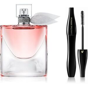 Lancôme La vie est belle Hypnotic Set szett hölgyeknek kép