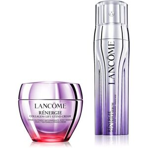 Lancôme Rénergie Ultimate Routine szett hölgyeknek kép