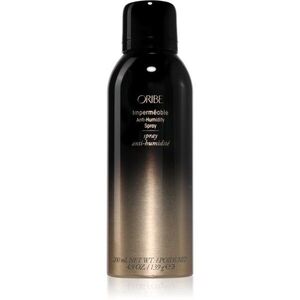 Oribe Impérmeable Anti-Humidity Spray védő spray töredezés ellen 200 ml kép