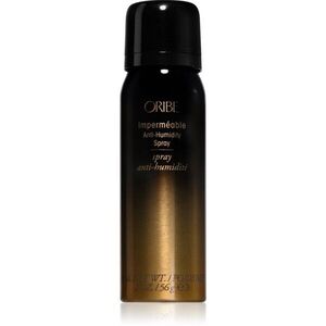 Oribe Impérmeable Anti-Humidity Spray védő spray töredezés ellen 80 ml kép