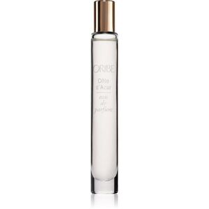 Oribe Côte d´Azur EDP Eau de Parfum hölgyeknek 10 ml kép