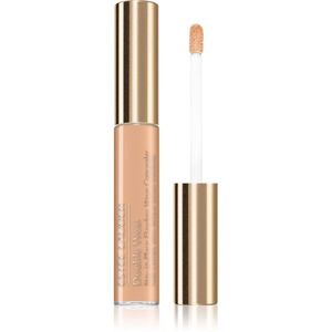 Estée Lauder Double Wear Stay-in-Place Flawless Wear Concealer tartós korrektor árnyalat 3 C Medium (COOL) 7 ml kép