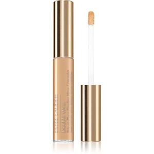 Estée Lauder Double Wear Stay-in-Place Flawless Wear Concealer tartós korrektor árnyalat 3W Medium 7 ml kép