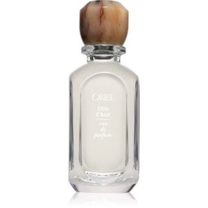 Oribe Côte d´Azur EDP Eau de Parfum hölgyeknek 75 ml kép