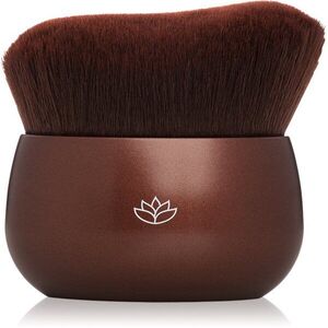 COCOSOLIS BODY & FACE Blending Brush önbarnító applikátor arcra és testre 1 db kép