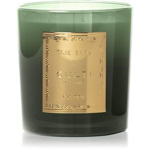 Culti Milano ELIE SAAB x CULTI MILANO Golden illatgyertya 550 g kép