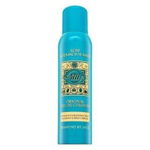 4711 Original spray dezodor uniszex 150 ml kép