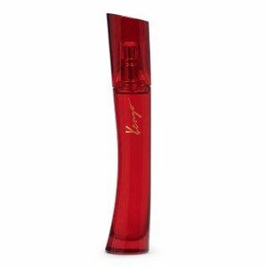 Kenzo Flower by Kenzo Le Rouge Eau de Parfum nőknek 30 ml kép