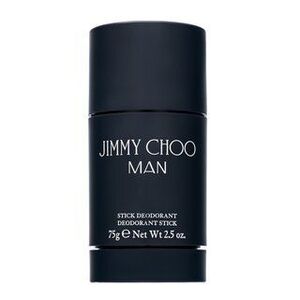 Jimmy Choo Man deostick férfiaknak 75 g kép