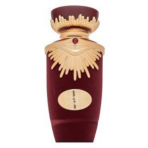 Lattafa Sakeena Eau de Parfum nőknek 100 ml kép