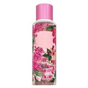 Victoria's Secret Dreamy Petals testápoló spray nőknek 250 ml kép