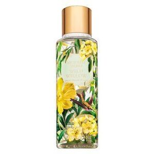 Victoria's Secret Wild Willow testápoló spray nőknek 250 ml kép