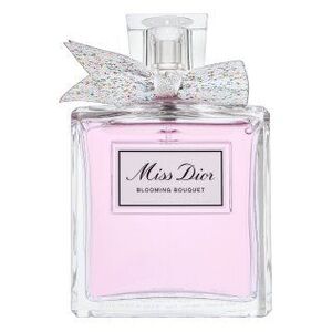 Dior (Christian Dior) Miss Dior Blooming Bouquet (2023) Eau de Toilette nőknek 150 ml kép