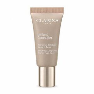 Clarins Instant Concealer folyékony korrektor 02.5 12 ml kép