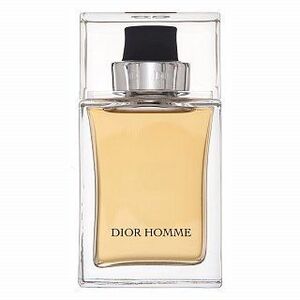 Dior (Christian Dior) Dior Homme borotválkozás utáni arcvíz férfiaknak 100 ml kép