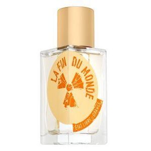 Etat Libre d’Orange La Fin Du Monde Eau de Parfum uniszex 50 ml kép